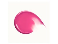 رير بيوتي احمر خدود سوفت بينش سائل - لاكي 7.5 مل