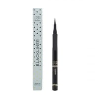 نوره بو عوض قلم كحل عين سائل اسود