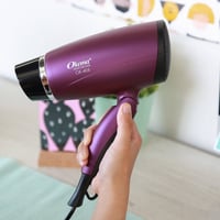 اوكيما مجفف شعر OK-406