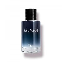 عطر ديور سوفاج أو دو تواليت 60ML