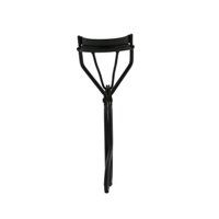 نارس مكبس تركيب رموش