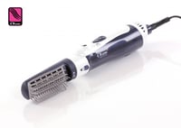 اوكيما استشوار صغير OK-955