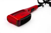 مصفف الشعر اوكيما OK-2170