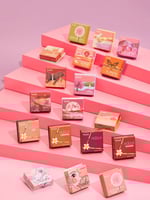 بنفت هولا برونز مطفي - 2.5 جم