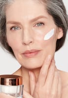 شارلوت تلبوري كريم مرطب شارلوت ماجيك 50 مل