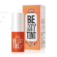 يادا ووتر تينت باي مي 04 جوسي أورانج