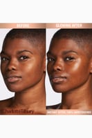 شارلوت تلبوري كريم ماجيك 15 مل حجم ميني