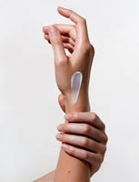 كريم الوجه من دكتور باربرا ستورم 3.5 مل