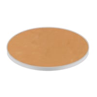 ليف احمر خدود احادي قابل للنقل عالي الصبغه 20