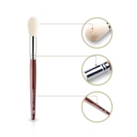 ليف فرشاة توزيع الإضاءة - L103