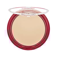 بودرة وجه برجوا هيلثي ماكس 07 كراميل