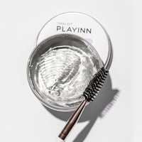 انجلوت صابونة حواجب 30 جم