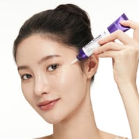 سوم باي مي كريم ريتينول المركز للعناية بمحيط العين...