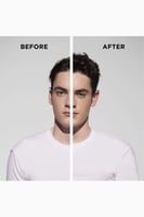 كيراستاس شامبو سبيسيفيك انتي غراس بان ديفالنت، 250...