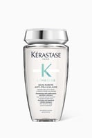 كيراستاس شامبو سيمبيوس لتنقية الشعر ومقاومة القشرة...