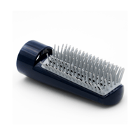 اوكيما فرشة استشوار من OK-719