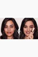 شارلوت تلبوري كريم أساس ايربراش فلوليس درجة 7 نيوت...