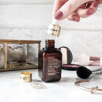 استي لودر مصل ليلي ادفانسد ريكوفري كومبليكس - 75 م...