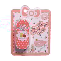 ليتل بيبي مورد الشفاه سويت ماكرون - 30 جرام