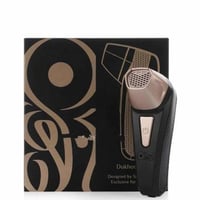 مبخرة محمولة لحرق البخور - اسود