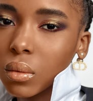 ديور باليت ظلال عيون باكستيج 001 نود ايسنتالاس 9 ا...