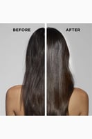 كيراستاس شامبو سبيسيفيك انتي غراس بان ديفالنت، 250...