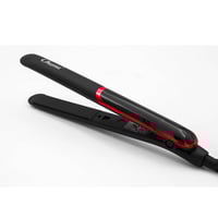 اوكيما سيراميك OK- 2446