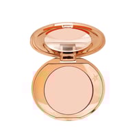 شارلوت تلبوري مصحح للوجه واسفل العين ماجيك فانيش ف...