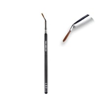 ليف فرشاة معكوفه لرسم أيلاينر العيون - L123
