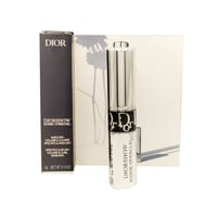 ديور ماسكارا ضد الماء 090 نوير بلاك 4 جم