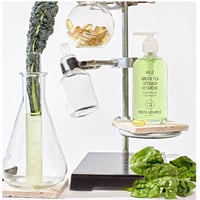 يوث تو ذا بيبول منظف اثر المكياج للوجه 237 مل