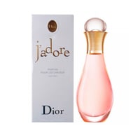 ديور عطر الشعر جادور40مل