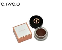 او تو او جل حواجب بوميد ديب برور ميديام براون - 4...