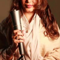 7 اوكيما جهاز تمويج الشعر التلقائي OK-2577