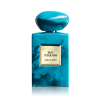 عطر جورجيو أرماني برايف بلو تركواز او دو بارفيوم10...