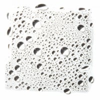 ايلف بخاخ مثبت للمكياج - 120مل