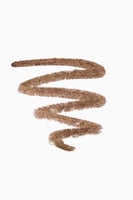 شارلوت تلبوري ظل عيون كولور كاميليون درجة امبر هيز...