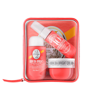 سول دي جانيرو طقم بوم ديا جت للعناية بالجسم 3 قطع