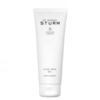 د. باربرا شتورم جل صبار الالوفيرا - 125 مل