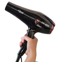اوكيما مجفف شعر OK-4800