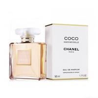 شانيل كوكو عطر ماديموزيل 50 مل