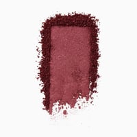 بنفت احمر خدود تيرا تيراكوتا - مون 2.5 جم حجم ميني