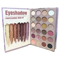 كريستين باليت 6 في 1 متعدد الاستخدام K2312