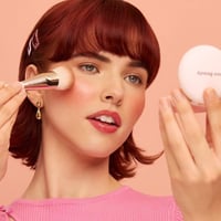 رير بيوتي احمر الخدود سوفت بينش 2.8 جم - هوبي