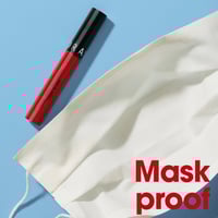 سيفورا ملون شفاه كريمي - 06 بينك سوفلي