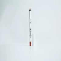 كاريسا كوزماتيكس قلم محدد للشفاه مقاوم للماء - 05