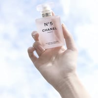 شانيل نو فايف معطر الشعر للسيدات 35مل