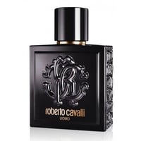 عطر روبرتو كفالي اومو الرجالي او دو تواليت 100مل