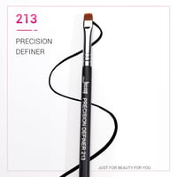 جيسوب فرشاة تحديد العيون 213