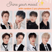 مجموعة التقشير الوردية للعناية بمشاكل البشرة من نا...